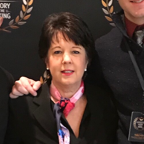 GETTR-ING More And More Conservative Day By Day. Rejecter of Masks And Mandates