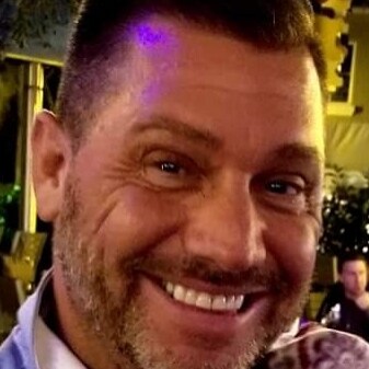 I'm an avid Golfer. Passionate Eagles and Gator fan. Conservative living in Florida where we love our Freedom