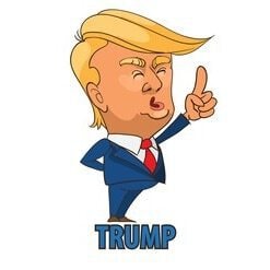 God, Family, Country #MAGA proud deplorable 1st and 2nd