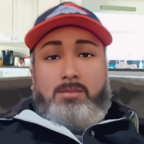 Give to Caesar what is Caesar's and to God what is God's