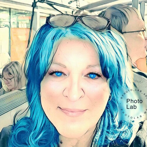 Conservative from California