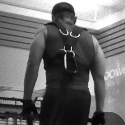 Just a Dude working in tech, loving America and Freedom.