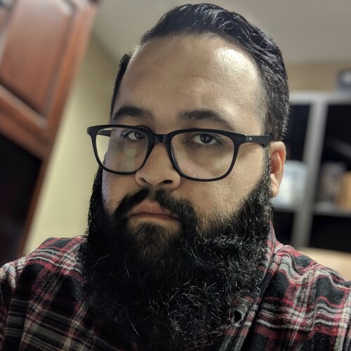 Catholic|Husband|Father