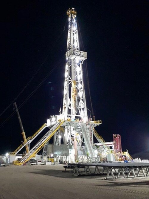 Dad to a special boy, conservative, christian