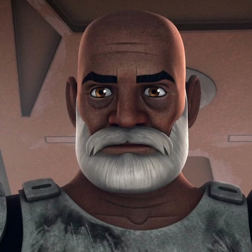 Anyone Googled Ray Epps recently...comedy GOLD!
Example 1: Wikipedia article updated 16 hours ago "R...