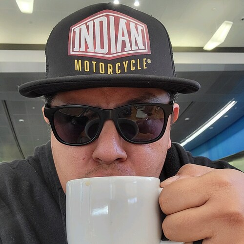 Essentially Expendable.
🌹MEMENTO⏳️MORI💀
https://www.massachusettssaysno.com/