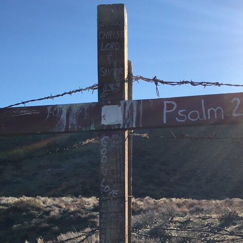 Professional drummer, Rhythm  guitar.
Licensed Cosmetologist.
Master Degree in Psychology.
Licensed Clinical Therapist.