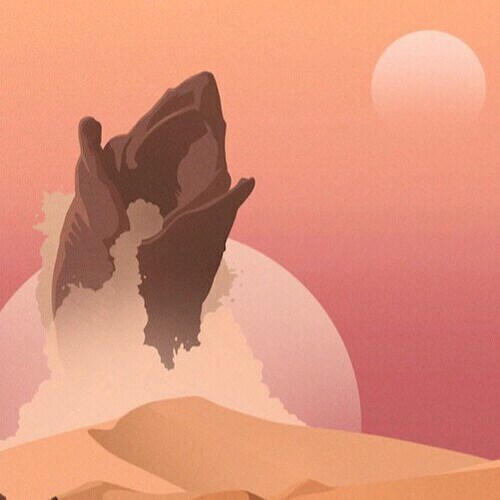 Here to watch and listen / A escuchar y mirar / Hier om te kyk en luister  🇨🇱🇿🇦🇨🇦