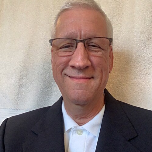 independent thinking conservative. common sense guy. KAG. Trump won and the Main Street media know it!