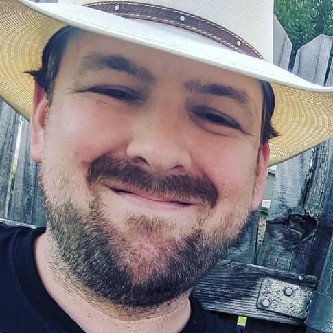 country, conservative/libertarian leaning