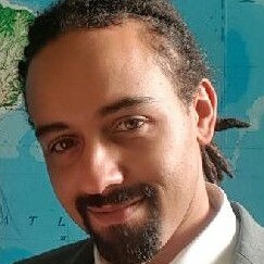 Master of Misinformation..