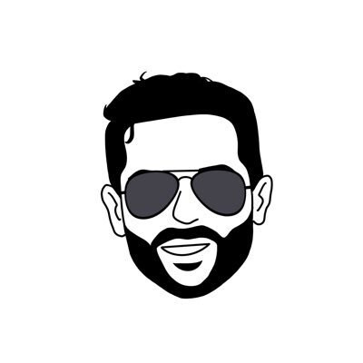 Founder of Transizion Education & Conqueror’s Capital | BJJ Purple Belt