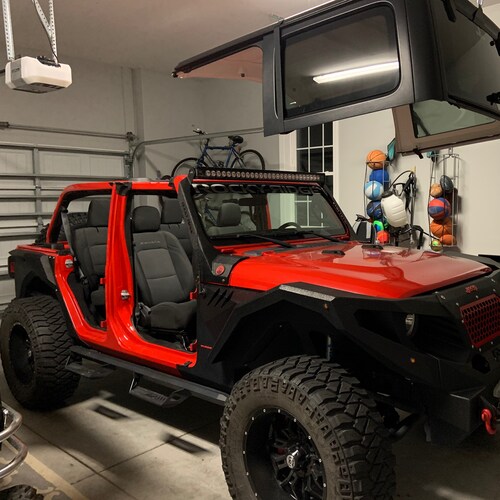 Proponent of Family, Freedom, Army West Point Football, Hockey, Common Sense and Rational Thought!