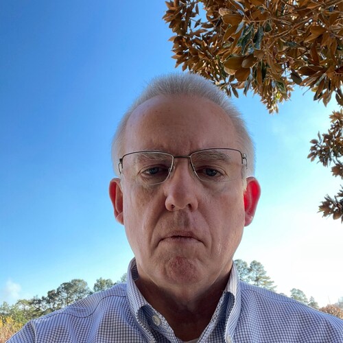 CPA, financial and forensic audits