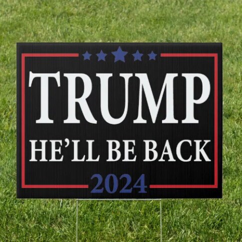 Democrats live in a fantasy world, and the theme song is John Lennon‘s imagine. Change my mind.