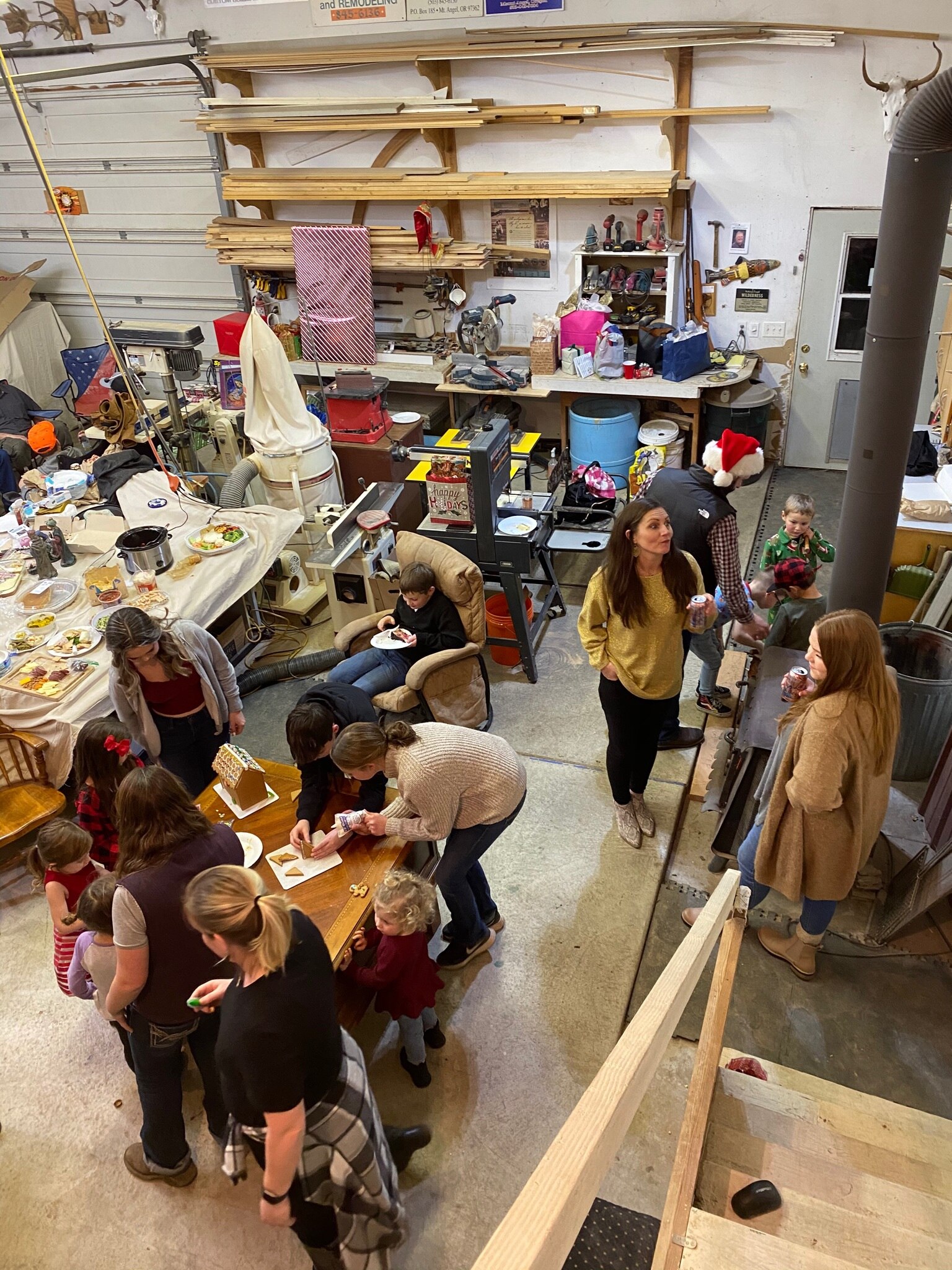 #trump2024 for my 20 grandkids!!