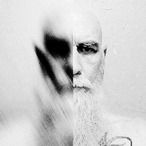 God, Guns, & Disc Golf