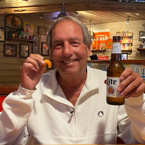 🤠🌵🇺🇸🍊 “Save America”, Term Limits, ❤️ God 🙏, Flag, Country, Pro-Life, Vet’s/LEO👮‍♂️ All Lives Matter, Navy, India...