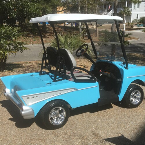 Love cars sports guns!
#KEEPPOUNDING 🏈#roaringriot #bluelivesmatter 🇺🇸🚑🚓🚒✝️ #AmericaFirst, 1-A & 2-A supporter 🗽⚖...