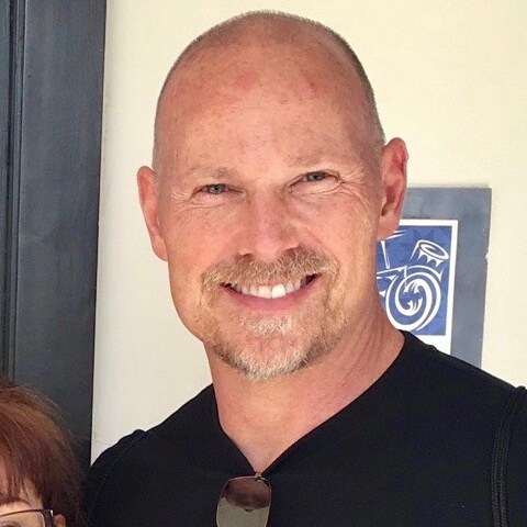 If You Trust Government, You Don't Know History.

If You Can Question It, it’s Science. If Not, It’s Propaganda.