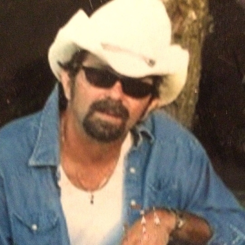 my wife and I are constitutional conservative believing in less government and lower taxes and are die hard Trump suppor...