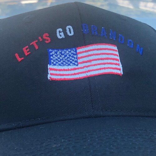 living in the belly of the beast in liberal Marin County California