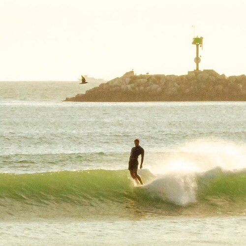 surfing is my drug, Dewey Weber is my plug.

student @ eurodollar university