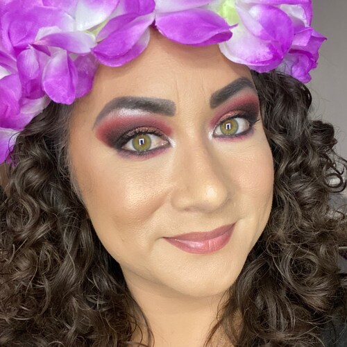 Just trying to make sense of how we got here