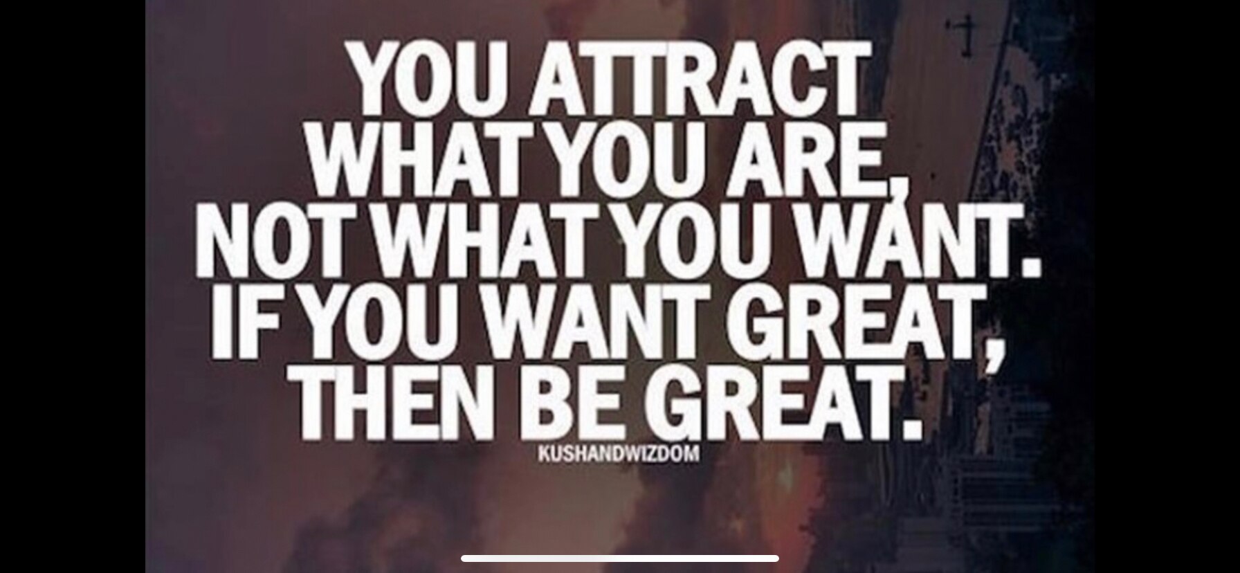 View mrslcsw5's post on GETTR. Join the discussion, share your thoughts, and connect with the community.