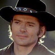 It’s a gift to be simple, it’s a gift to be free.