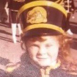 Born in Scotland - lives in Canada, lets get through this life with kindest and truth.  I’m a megxiteer - American polit...