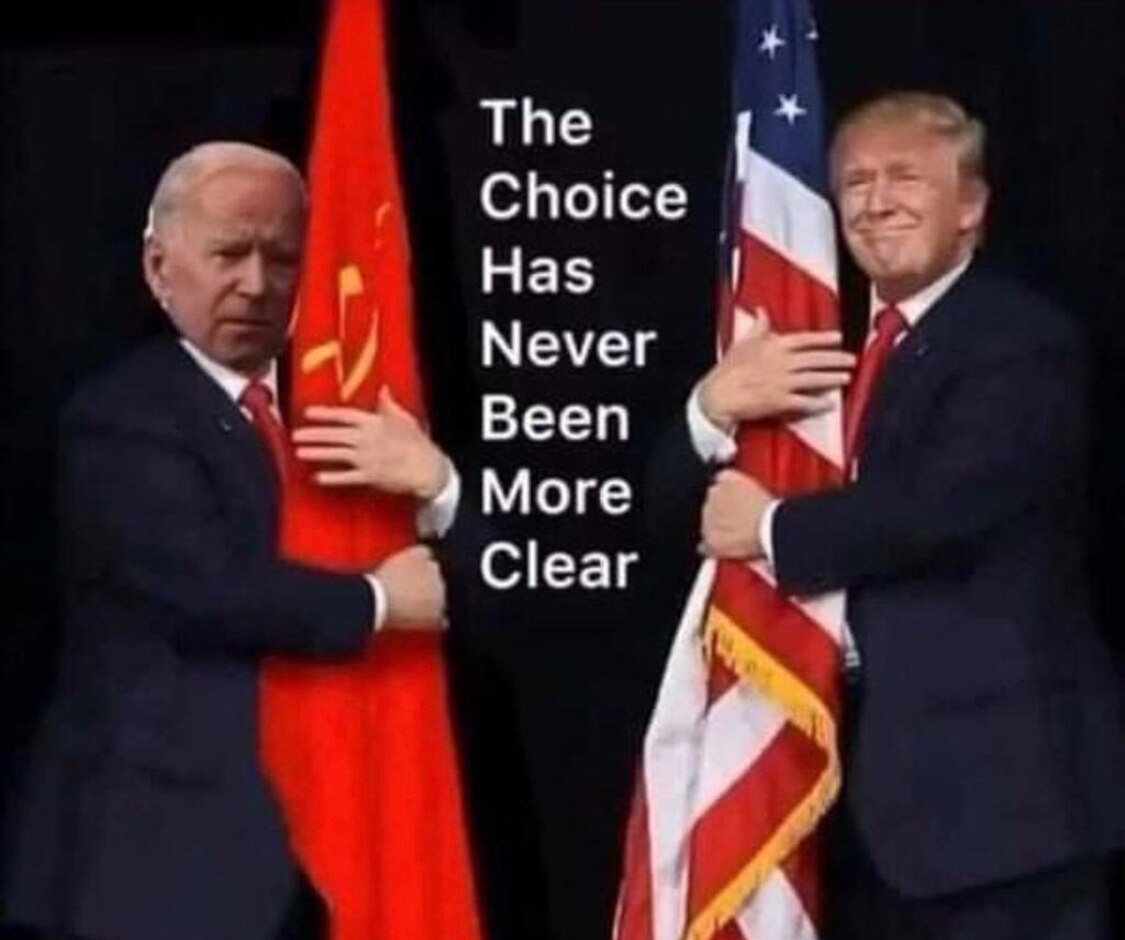 @americanka Thank you @Americanka 🌹❤️🌹