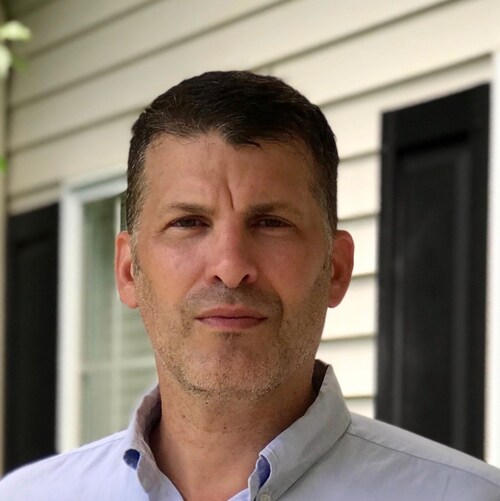 Christian, patriot, author at www.johntheo.com