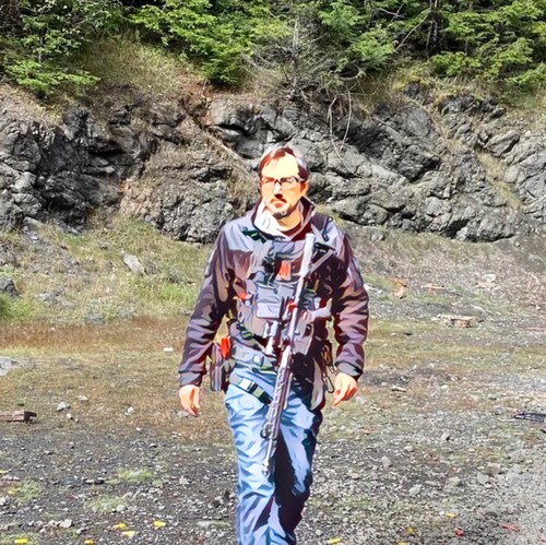 Freedom is Everything | "Sic semper tyrannis" | $AMC $GME | A no-name hoplite aspiring to the rank of Lion