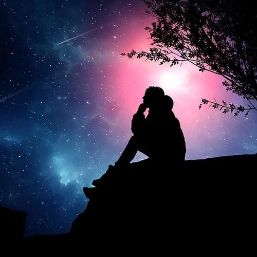 Proud 🇨🇦Canadian🇨🇦 just not Proud of my government