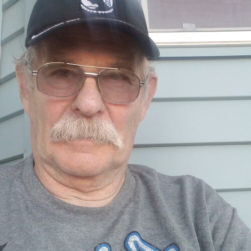 Veteran, 
contractor,
Emt,
firefighting 
conservative