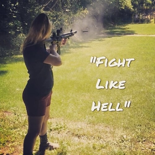 Conservative/republican/child of God!🇺🇸