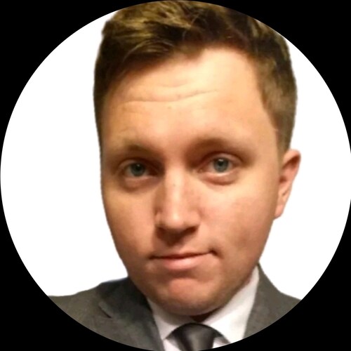 The answer to 1984 is 1776