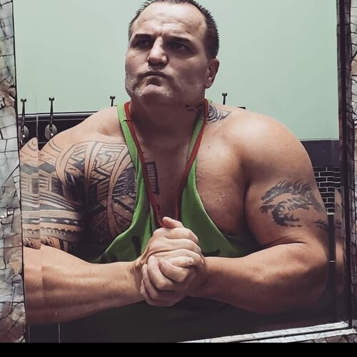 I LOVE MY FREEDOM AND IT WILL BE YOUR ASS IF YOU TRY AND TAKE IT !