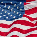 U.S. Army Veteran from NY who loves the United States of America