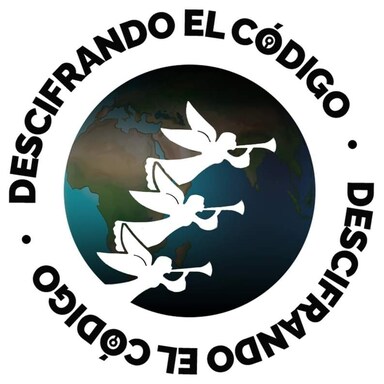 Descifrando el Codigo