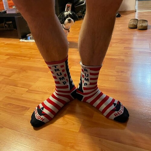 The World is full of Kings and Queens that blind your eyes and steal your dreams...