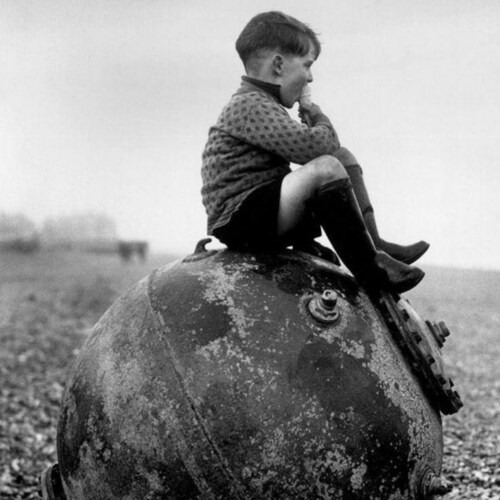 Libertarian, Pastafarian, Humanitarian.              
       

Ridens omnia vincit.