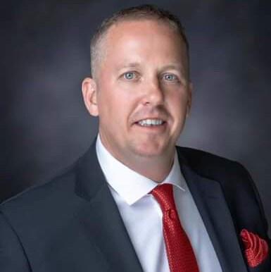 Owner/Broker of Spartan Realty