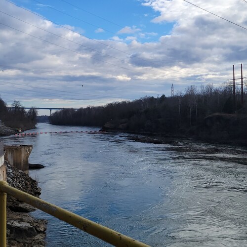 All my hope is in Jesus!! Thank God my yesterday's gone!!