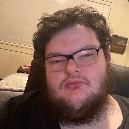 I do what is right I do not care what you think psalms 37:13