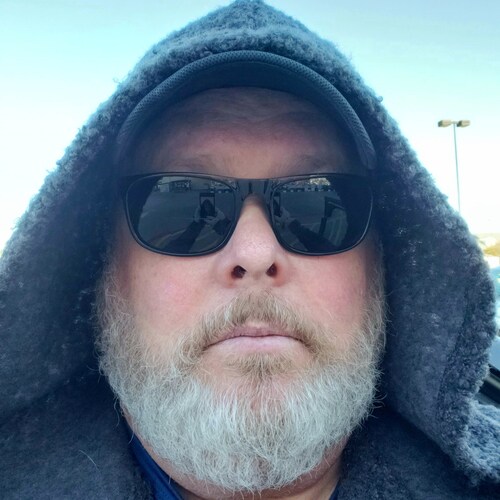 Patriotic American & Texan. Observer/Commentator of news and politics. Served in USMC, TX Army Nat’l Guard, & Army. Iraq...