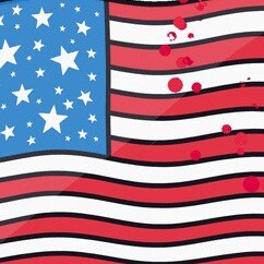 Visit FussC's profile on GETTR. View their posts, photos, videos, and connect with them on the social platform.