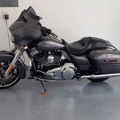 Believe nothing you hear and half of what you see.