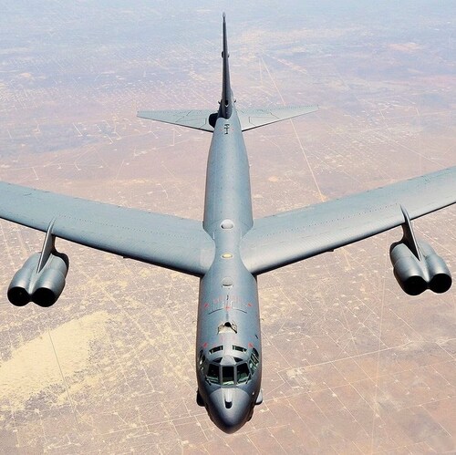 #Veteran Supporting and Fighting To Preserve Our Constitutional Republic. #Democrats = #Communists = #Socialist are all ...